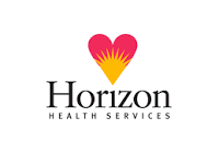 Horizon Health